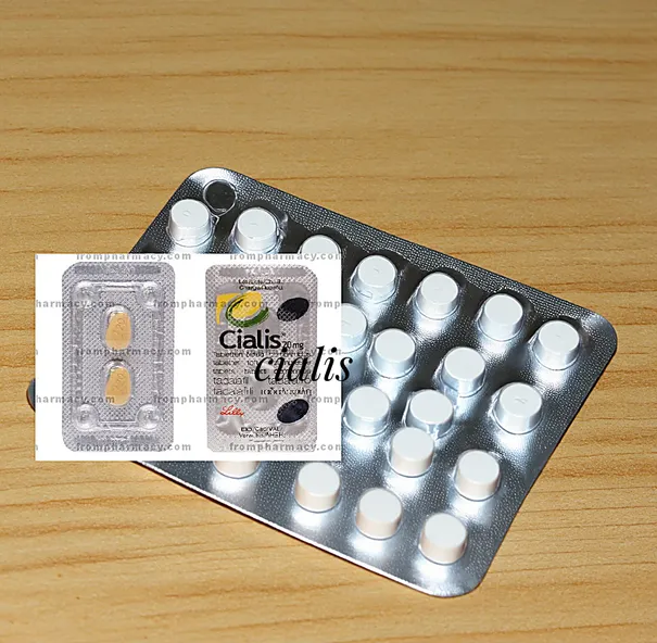 Prix du cialis 10mg